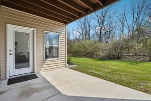 Thorne Cliff Way-1104-065.jpg