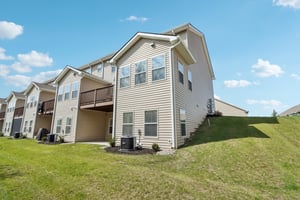Thorne Cliff Way-1104-066.jpg