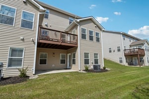 Thorne Cliff Way-1104-068.jpg
