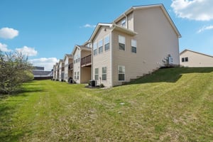 Thorne Cliff Way-1104-069.jpg