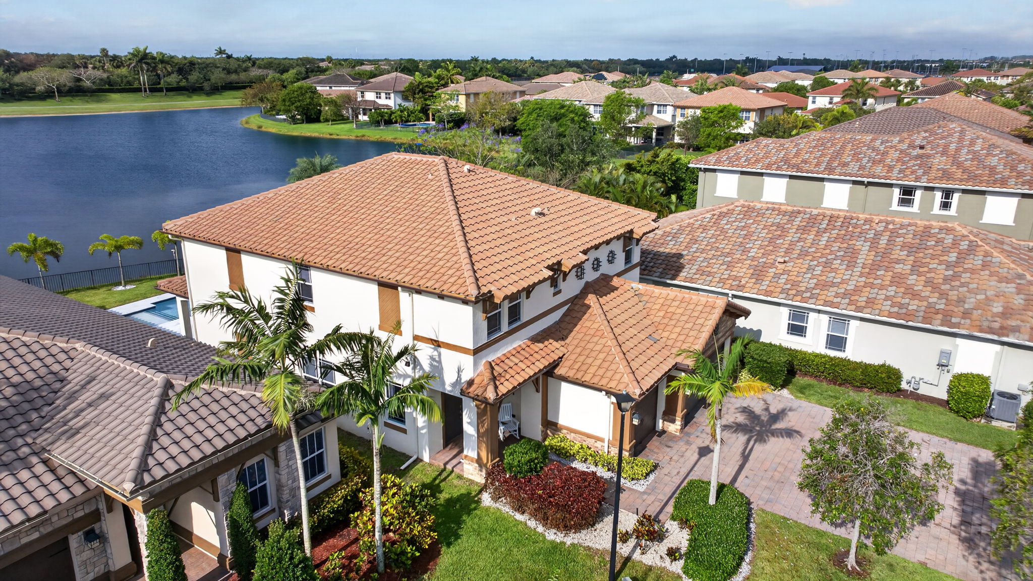 DJI_20250827171052_0001_D