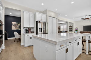 9726-7179