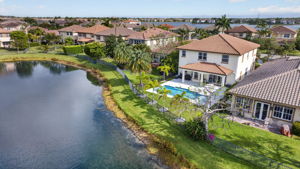 DJI_20250827171251_0016_D