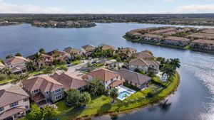 DJI_20250827171408_0036_D