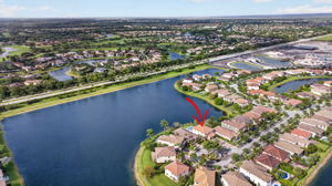 DJI_20250827171456_0046_D