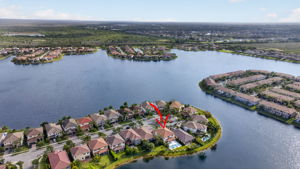 DJI_20250827171542_0056_D