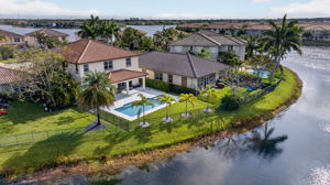 DJI_20250827171237_0011_D