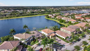 DJI_20250827171324_0026_D