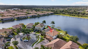 DJI_20250827171338_0031_D