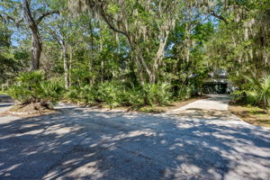 Street View of 96276 Piney Island Dr