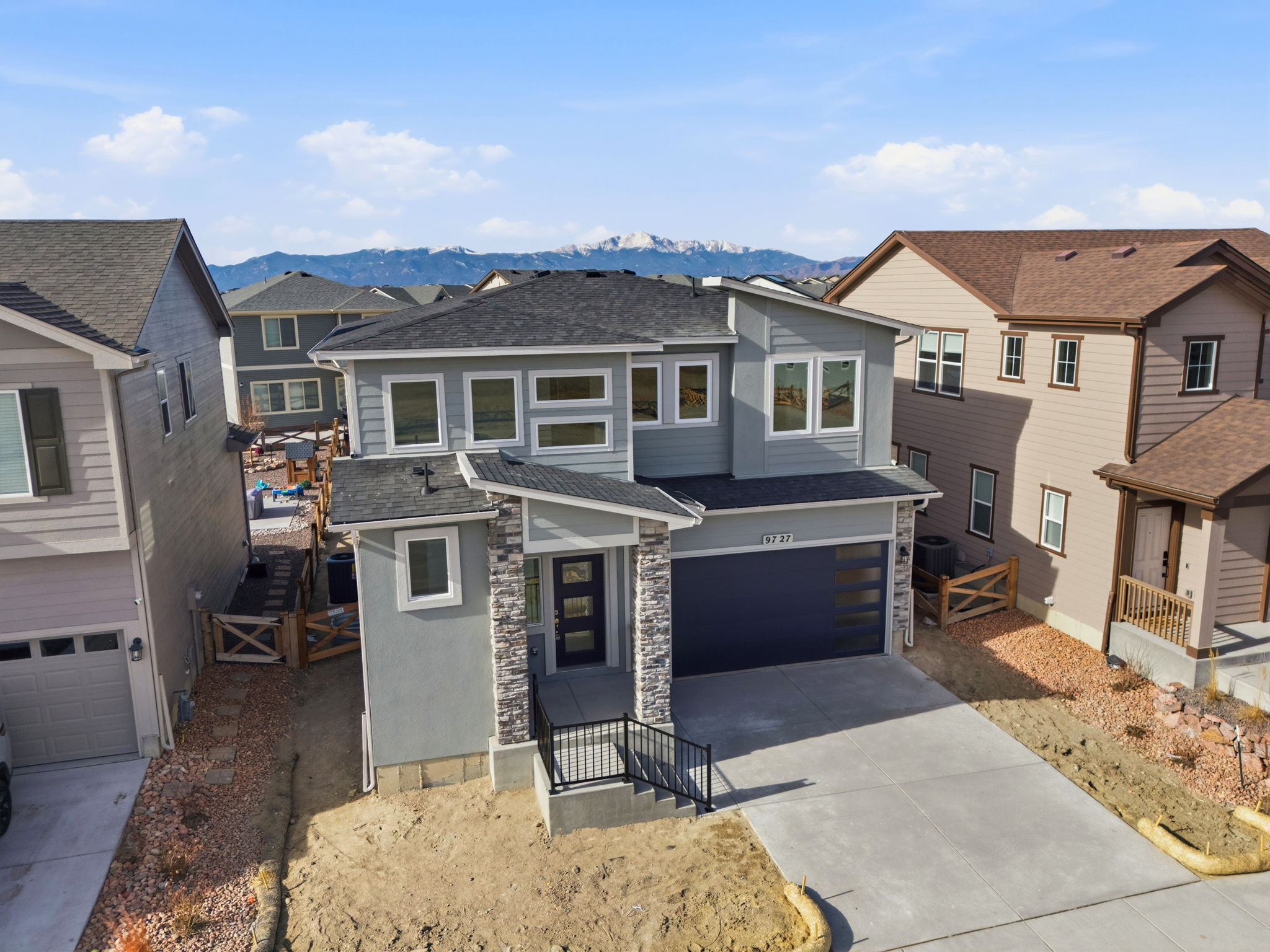 003_DJI_20260217005400_0014_D