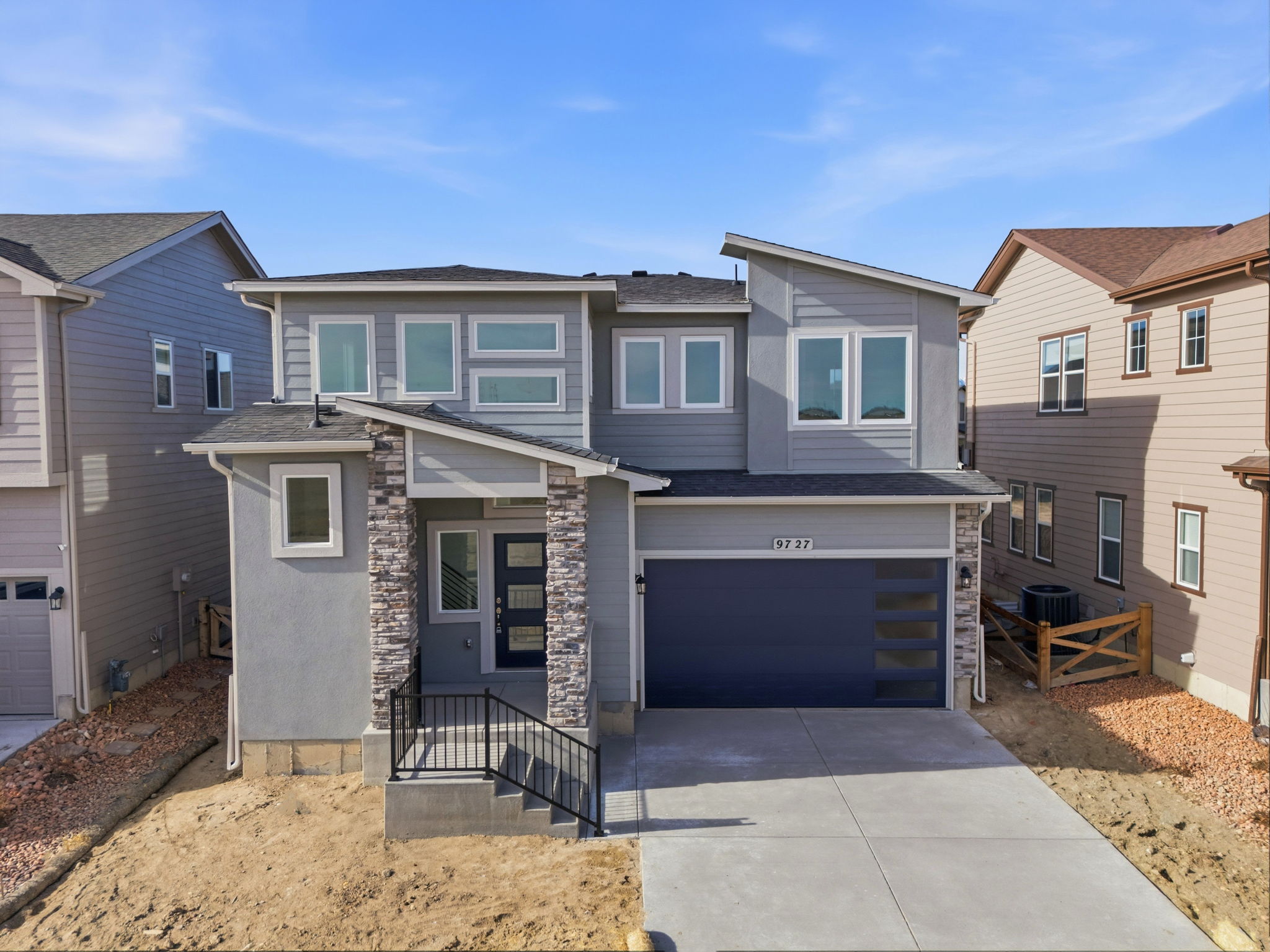 004_DJI_20260217005434_0024_D