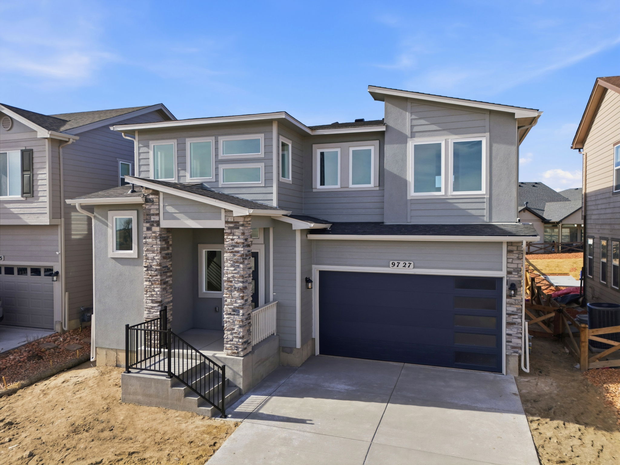 005_DJI_20260217005447_0029_D