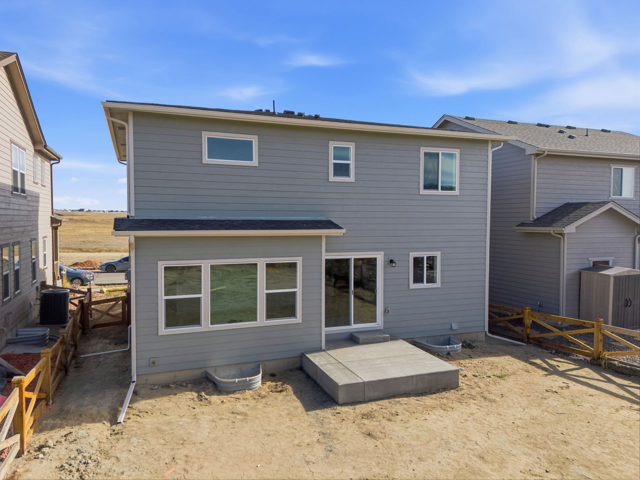 009_DJI_20260217005620_0054_D