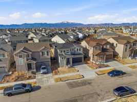 002_DJI_20260217005341_0009_D