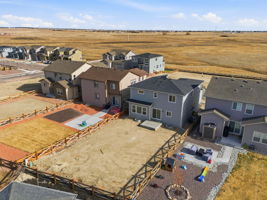 006_DJI_20260217005507_0034_D