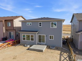 007_DJI_20260217005540_0044_D