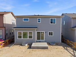 008_DJI_20260217005601_0049_D