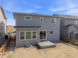 009_DJI_20260217005620_0054_D