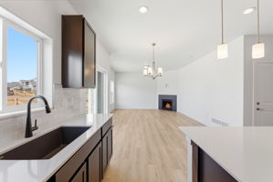 027_DSC08610_with_fire