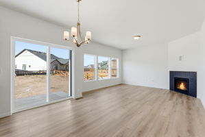 028_DSC08645_with_fire