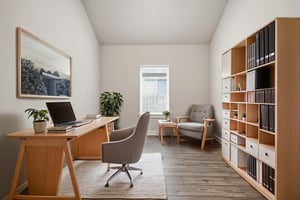 DSC_1014 virtually staged.jpeg