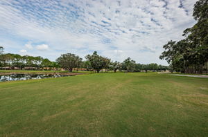 Golf Course2