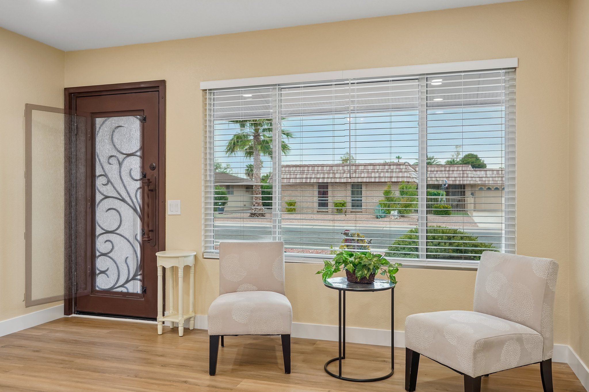 W Pineaire Dr-S1807-010.jpg