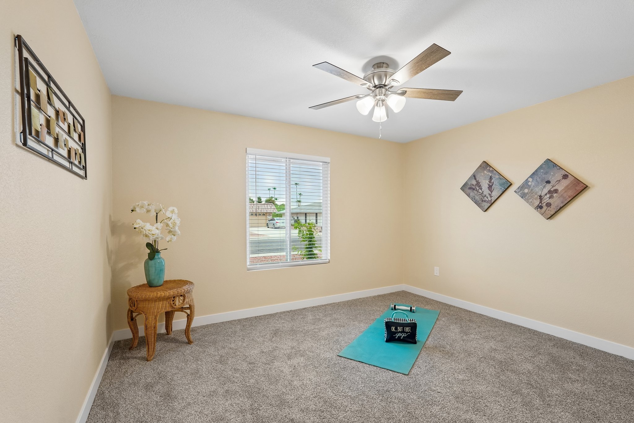 W Pineaire Dr-S1807-026.jpg