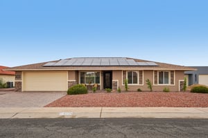 W Pineaire Dr-S1807-001.jpg