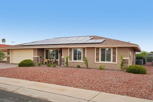 W Pineaire Dr-S1807-003.jpg