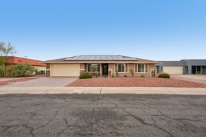 W Pineaire Dr-S1807-004.jpg