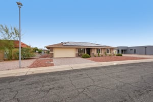 W Pineaire Dr-S1807-005.jpg