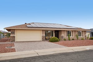 W Pineaire Dr-S1807-006.jpg