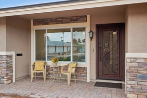 W Pineaire Dr-S1807-007.jpg