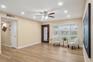 W Pineaire Dr-S1807-009.jpg