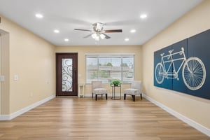 W Pineaire Dr-S1807-012.jpg