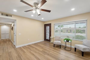 W Pineaire Dr-S1807-013.jpg