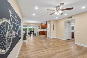 W Pineaire Dr-S1807-014.jpg