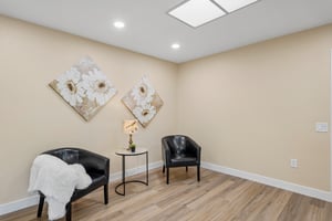 W Pineaire Dr-S1807-016.jpg
