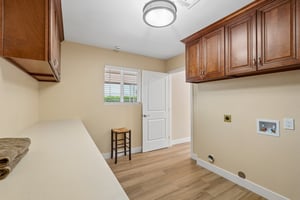 W Pineaire Dr-S1807-018.jpg