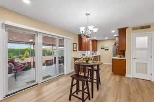 W Pineaire Dr-S1807-019.jpg