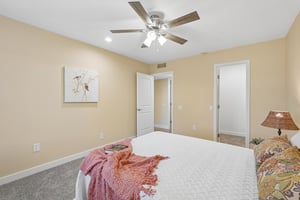W Pineaire Dr-S1807-029.jpg