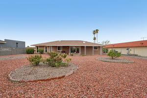 W Pineaire Dr-S1807-042.jpg
