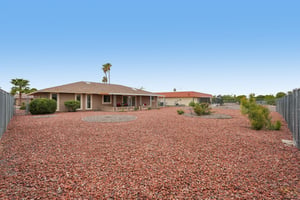 W Pineaire Dr-S1807-043.jpg