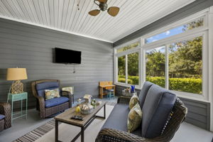 Lanai