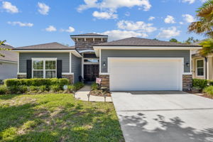 Welcome to 97280 Harbor Concourse Cir