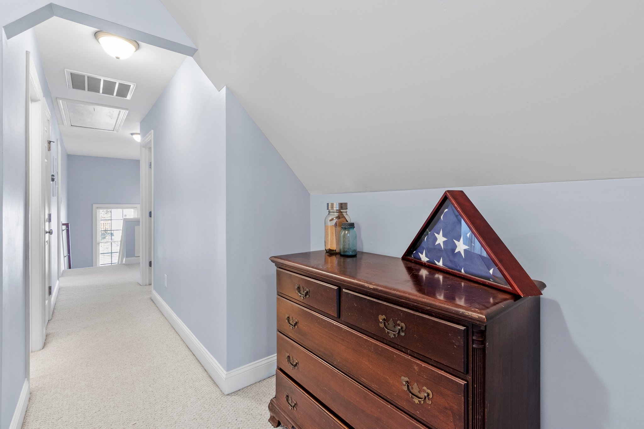 9729 Corktree Ct, Wake Forest, NC 27587, USA Photo 34