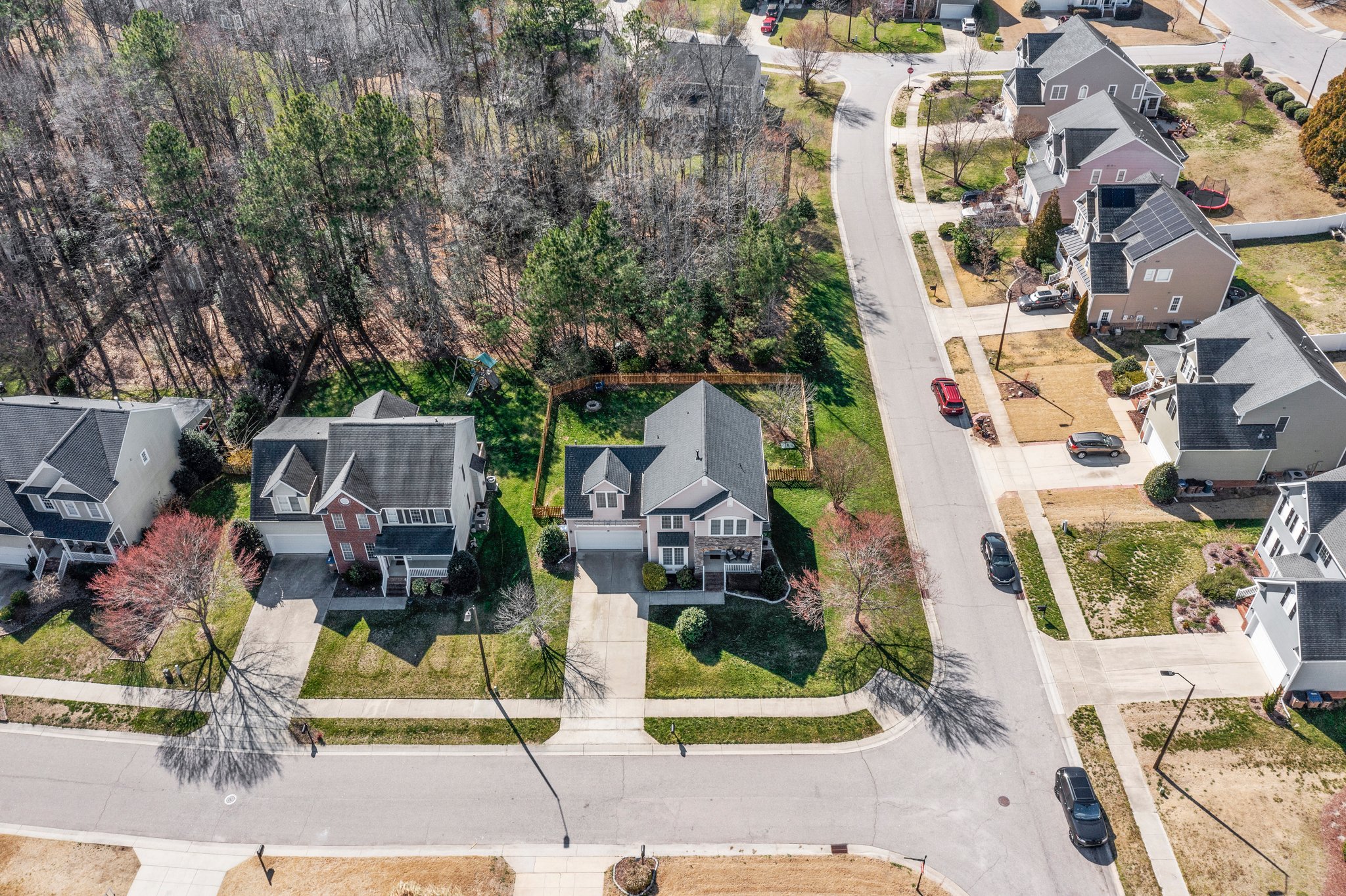 9729 Corktree Ct, Wake Forest, NC 27587, USA Photo 15
