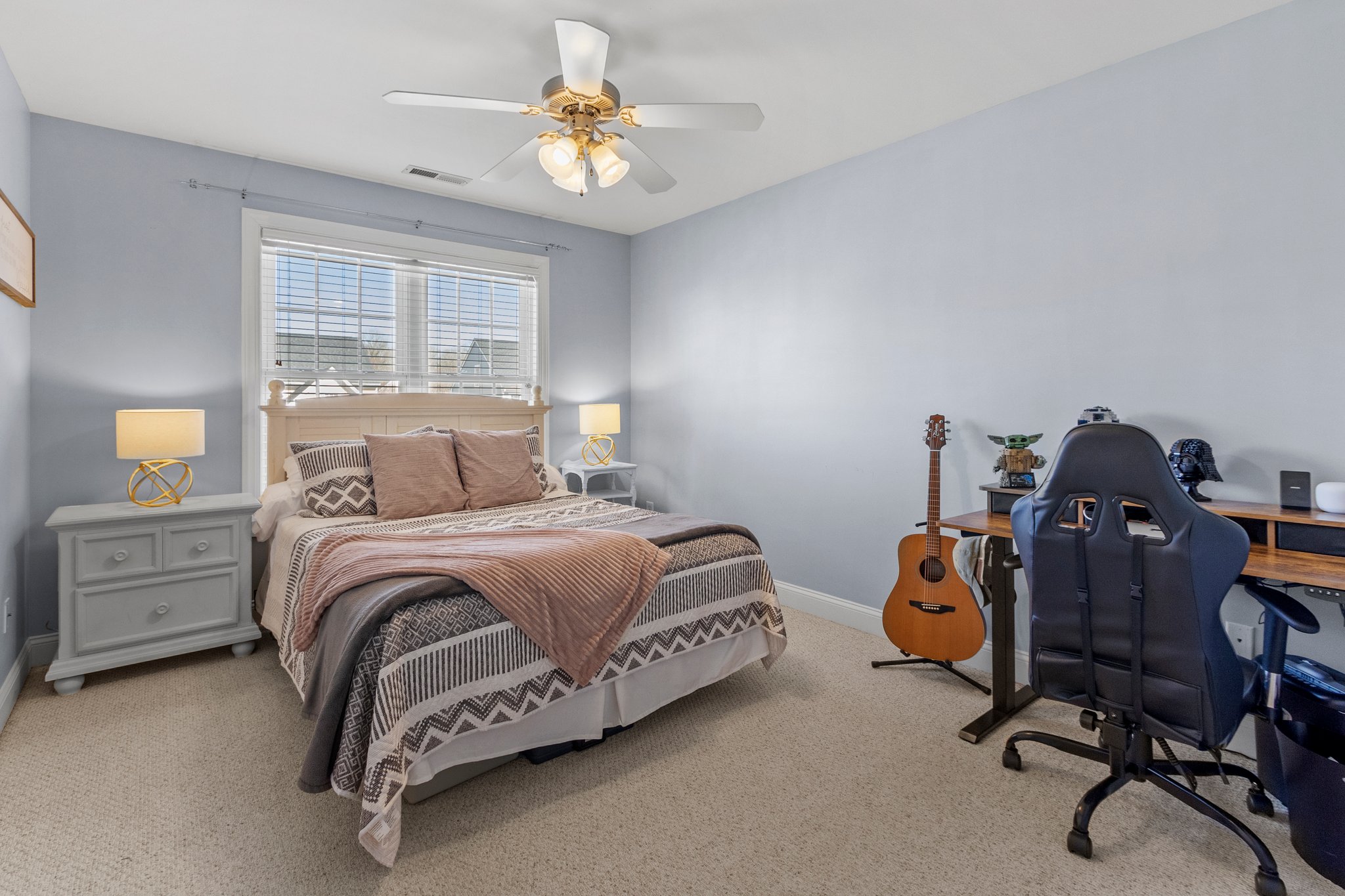 9729 Corktree Ct, Wake Forest, NC 27587, USA Photo 40